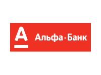 Банк Альфа-Банк Украина в Тарасовке