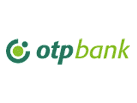 Банк ОТП Банк в Тарасовке