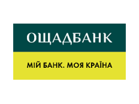 Банк Ощадбанк в Тарасовке