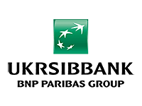 Банк UKRSIBBANK в Тарасовке